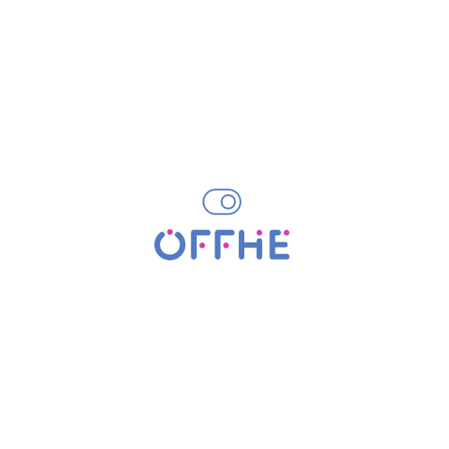 Offhe.com